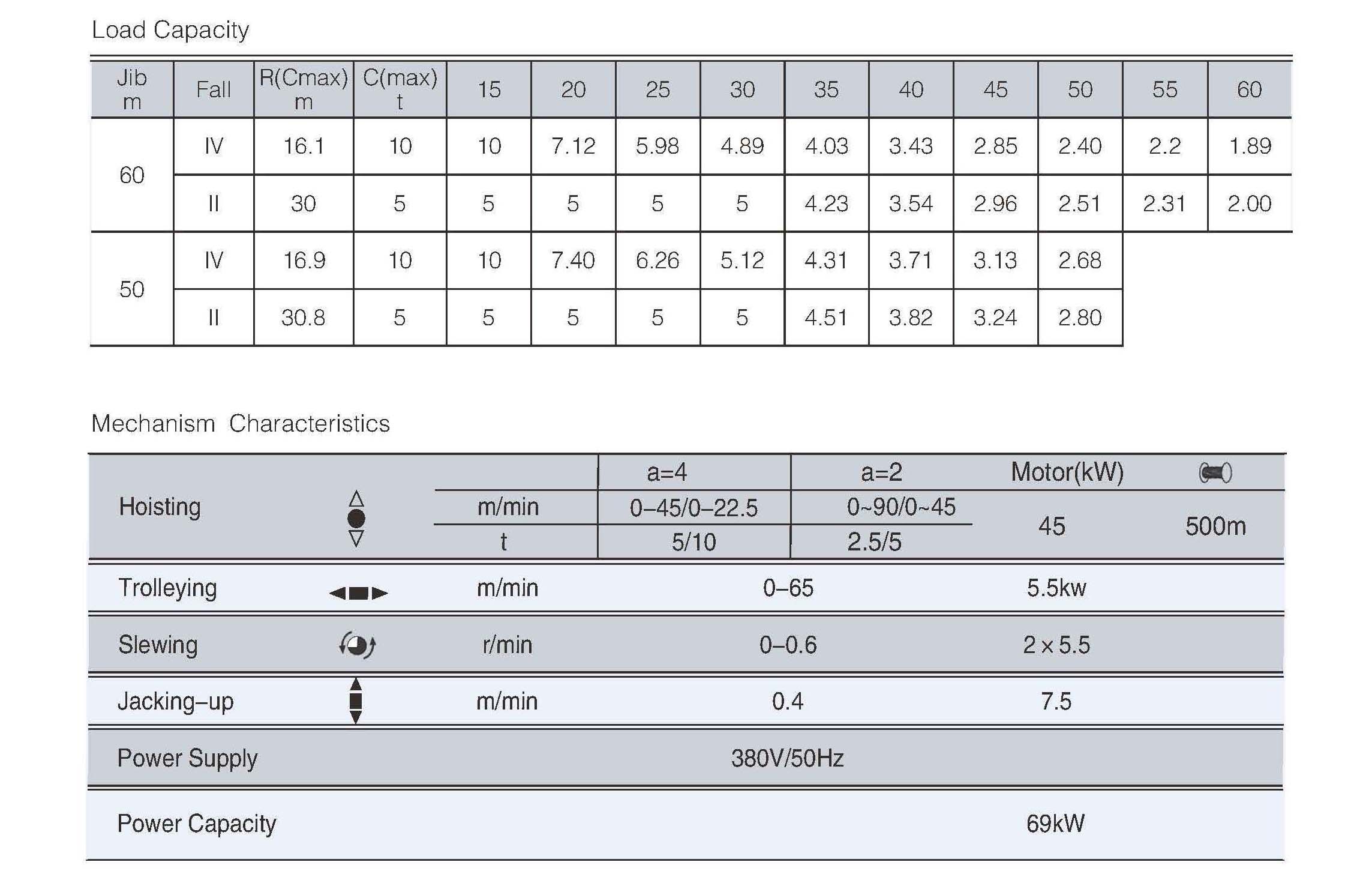 p6020wz02.jpg